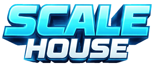 Scale House